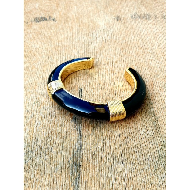 Aurelie Bidermann apyrankė 